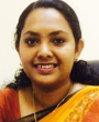 Dr. ANU S SOMAN-BAMS [Govt Ayurveda College TVM], YIC [SVYASA], PGDYT [Kerala university], M.Tech Molecular medicine